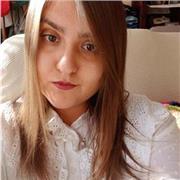 Doy clases particulares de inglés para todos los cursos. Soy psicóloga y tengo el título B2 de inglés ceritificado por Cambridge